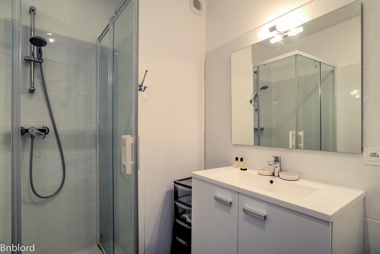 Appartement Place Kléber Estrasburgo Exterior foto