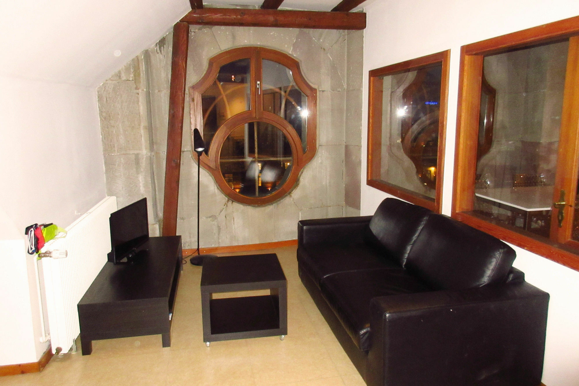 Appartement Place Kléber Estrasburgo Exterior foto