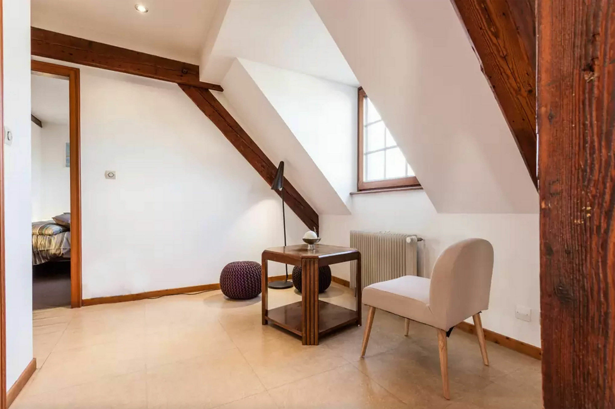 Appartement Place Kléber Estrasburgo Exterior foto