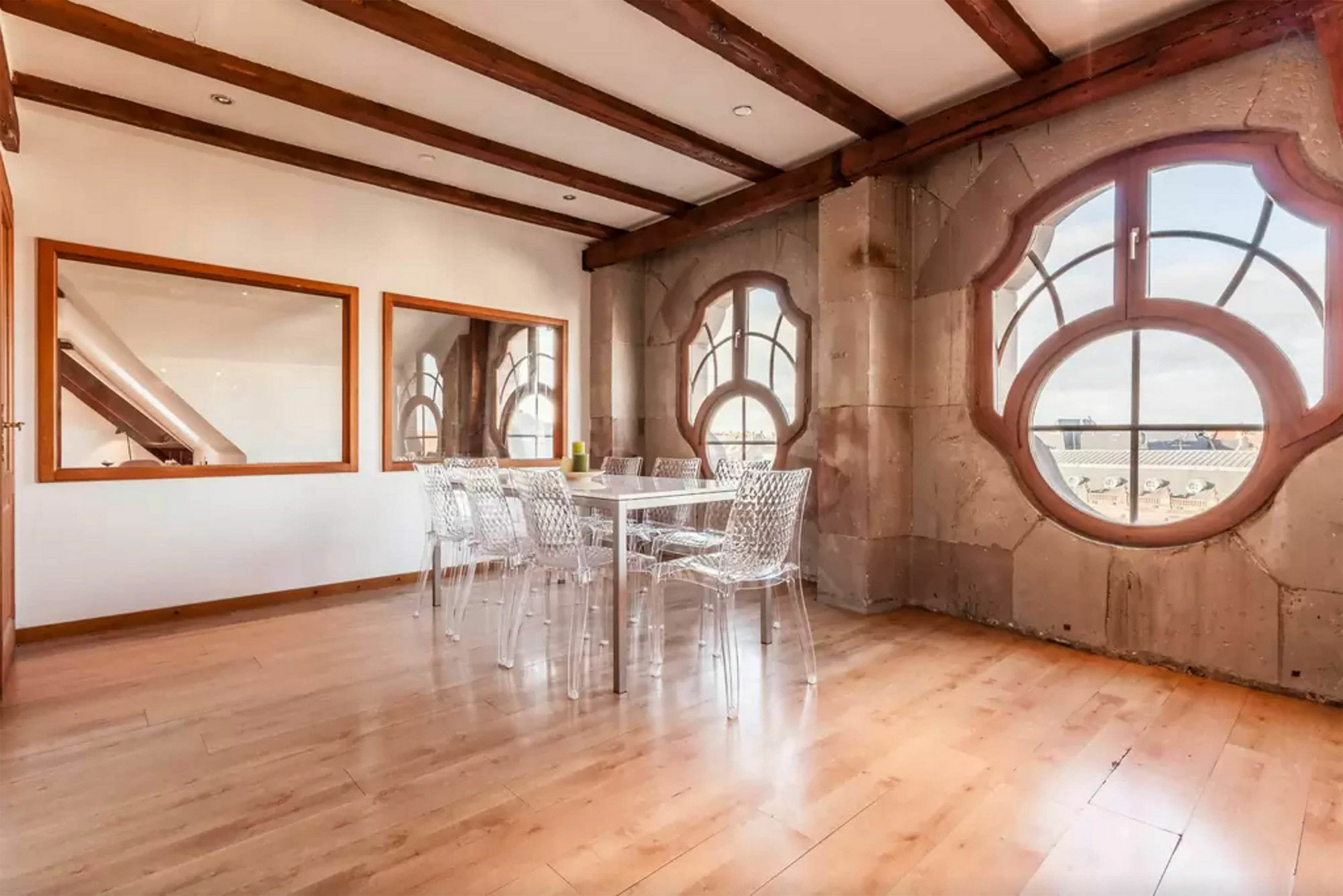 Appartement Place Kléber Estrasburgo Exterior foto