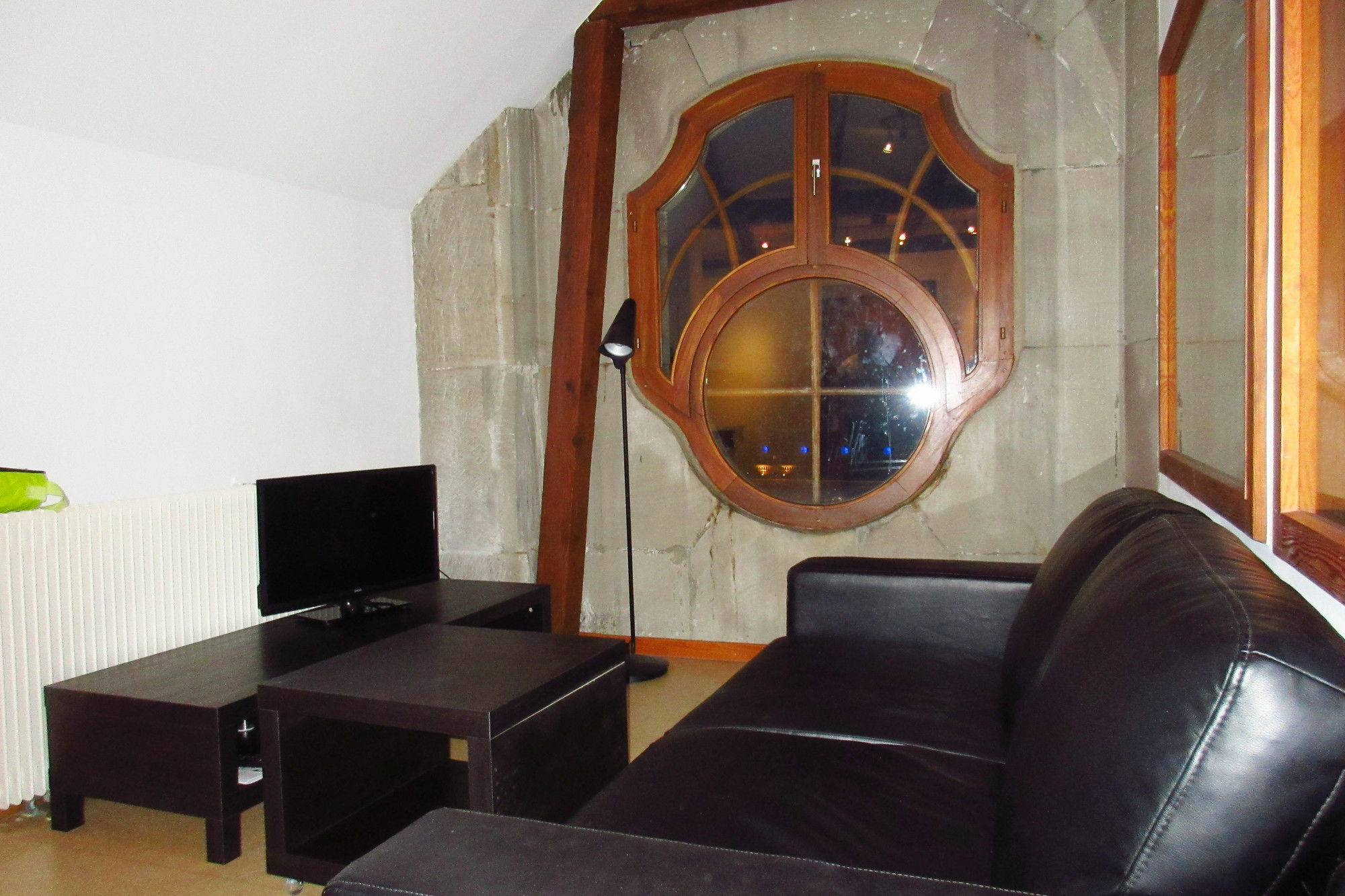 Appartement Place Kléber Estrasburgo Exterior foto