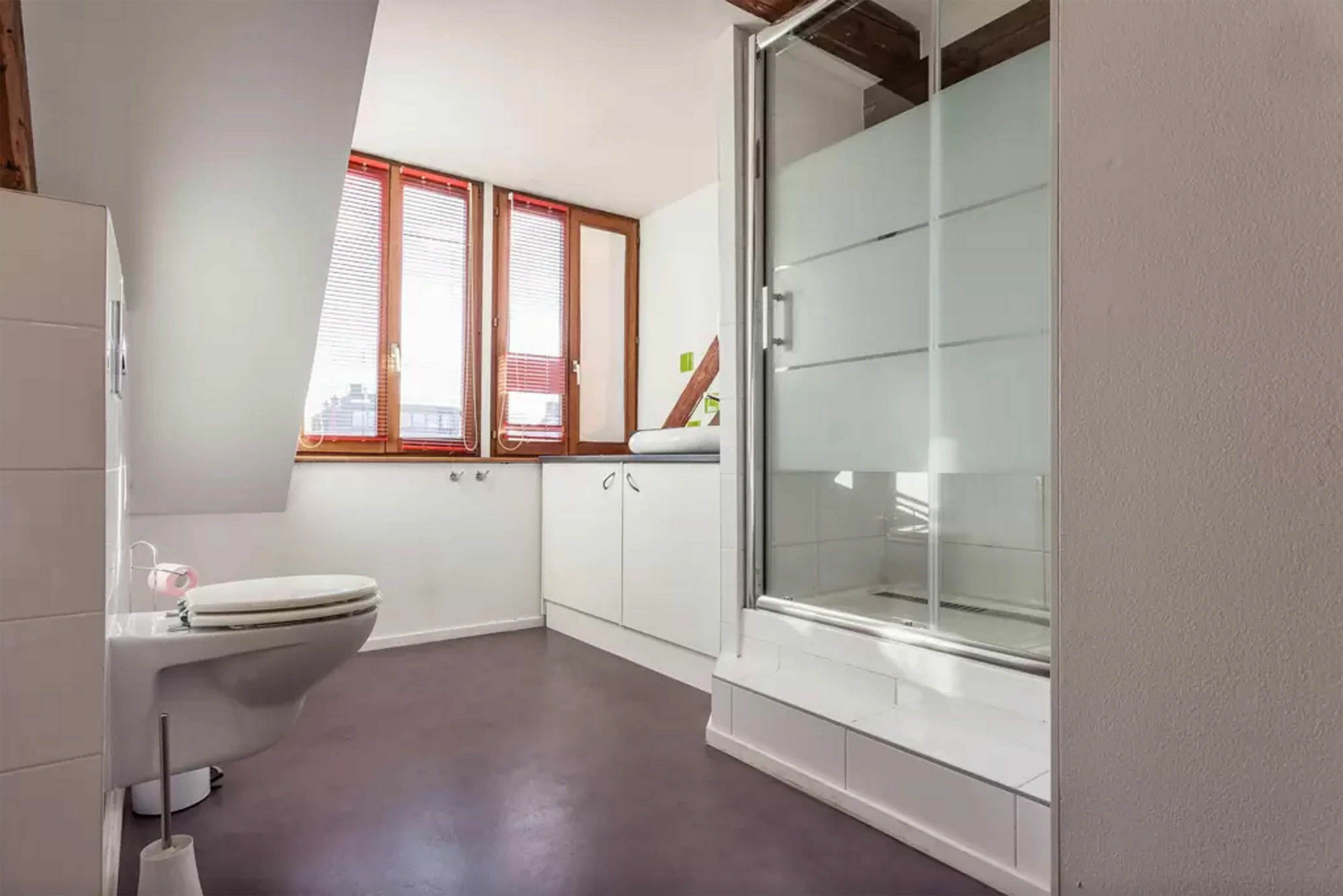 Appartement Place Kléber Estrasburgo Exterior foto