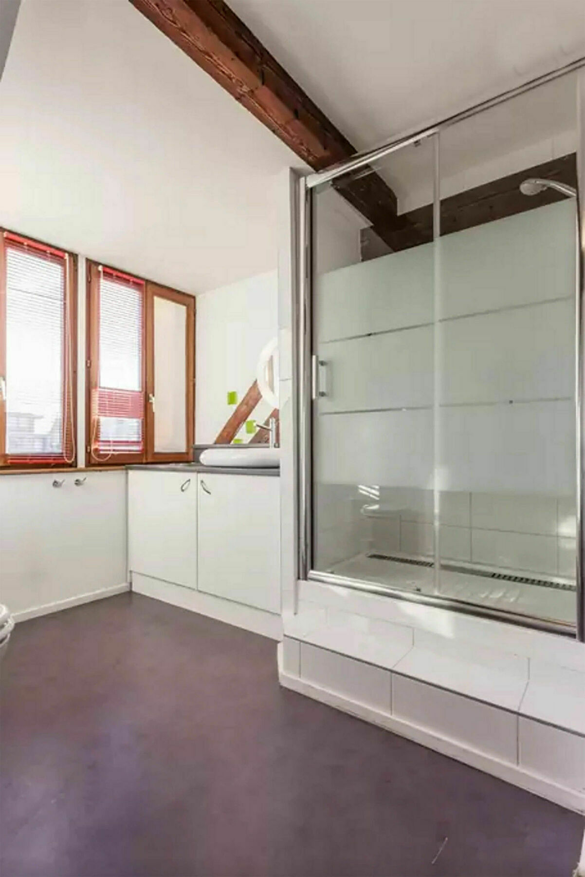 Appartement Place Kléber Estrasburgo Exterior foto