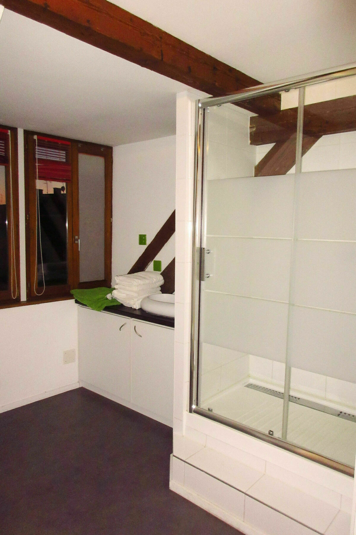 Appartement Place Kléber Estrasburgo Exterior foto
